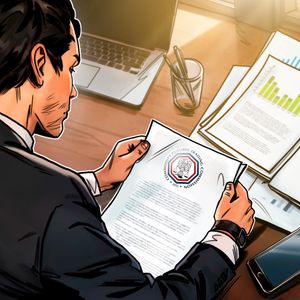 CFTC expands regulatory relief for passive trading software providers