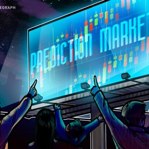 CFTC issues warning over risky prediction market ‘mention’ contracts