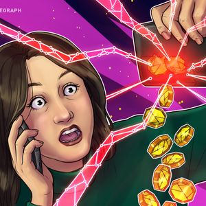 Bitget confirms $352M security breach, suspends withdrawals