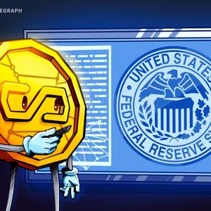 Fed requests comment on two proposals for stablecoin issuers under GENIUS Act