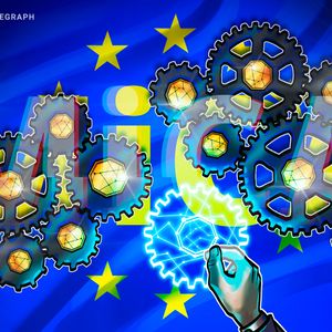 50,000 Europeans call on EU to ease stablecoin rewards restrictions in MiCA review