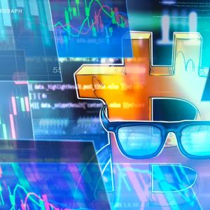 Bitcoin briefly hits $87K as weak US jobs data sends bond yields lower