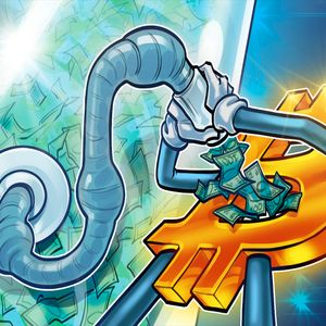 Crypto’s billions are back, but the premiums aren’t
