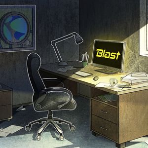 Blast to wind down Ethereum L2 after costs outpace revenue