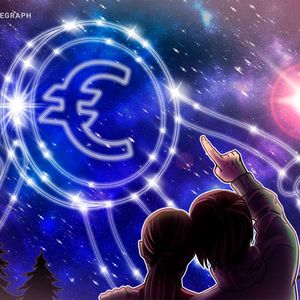 Cosmos EUR stablecoin project to unwind after 2 years