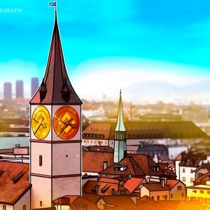 Binance approved to offer crypto services to Swedish customers
