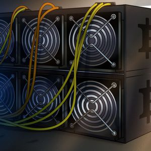 Bitcoin miner Northern Data says production increased by 315% Y/Y in 2022