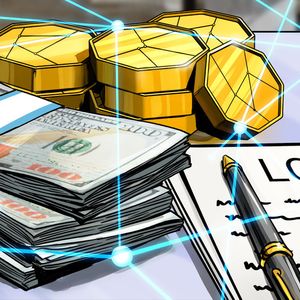 Bitfarms seeks to modify loan facility with BlockFi as bear market drags on