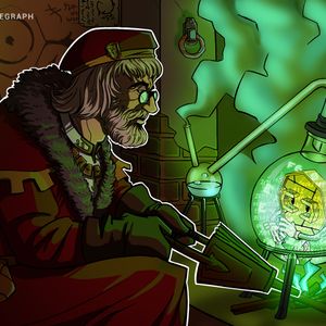 Aviva Investors launches tokenized share class of $29B Sterling fund on XRP Ledger