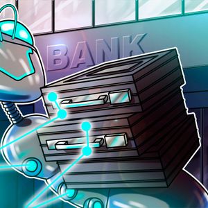 Ripple wins final US approval for national trust bank