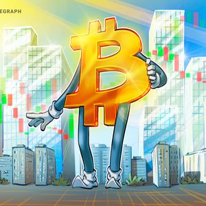 Bitcoin ETFs claw back $110M after $774M exit