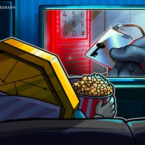 Bloom bot hackers loot $953K faster than you can microwave popcorn