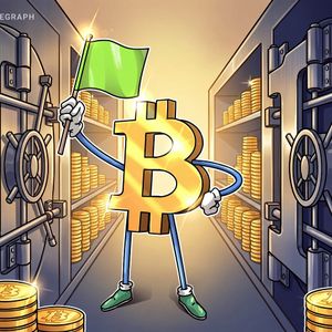Bitcoin price analysis sees ‘strong rally’ as old coins become dormant