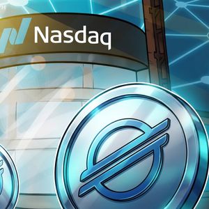 Janus Henderson, Centrifuge launch tokenized Nasdaq-100 fund on Stellar