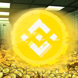 Binance says it holds $5B in matching tokens to cover hack losses