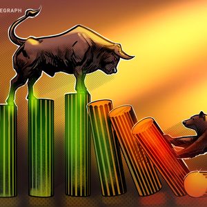 Bitcoin risks worst October in 12 years as tech sell-off spreads to gold