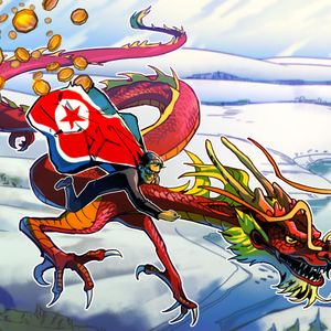 Binance hackers raced to move billions before it could be frozen