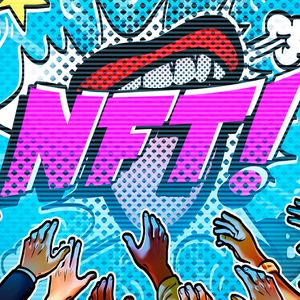 Nifty News: Price drops on ‘Cryptohouse’ with NFT decor, mint your personality as an NFT and more