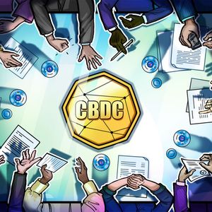 Digital Dollar Project urges US to take action on CBDC development