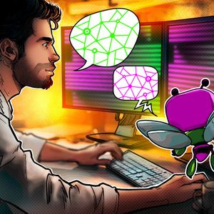 10 ways blockchain developers can use ChatGPT