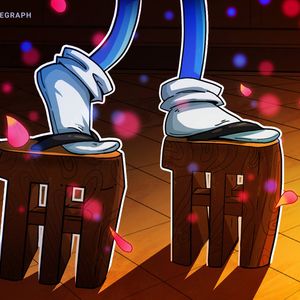 Japan’s FSA expects to allow certain stablecoins by June 2023