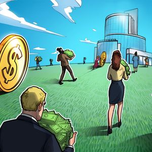 Blockstream raises $125M to finance expanded Bitcoin mining operations