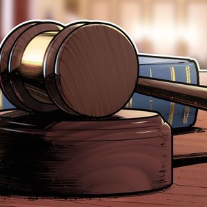 Genesis sues Roger Ver for $20M over unsettled crypto options trades