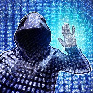 'Blockchain Bandit' reawakens: $90M in stolen crypto seen shifting