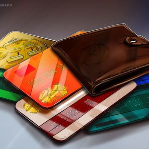 Mastercard, Binance to launch their second prepaid crypto card in Latin America