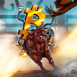 Bitcoin bulls plan to flip $23K to support by aiming to win this week’s $1B options expiry