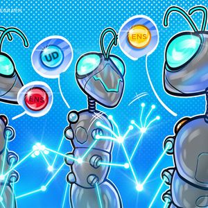 State of play: Decentralized domain services reflect on industry progress