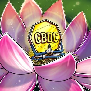 India in ‘no hurry’ for CBDC as digital rupee pilot onboards 50k users