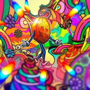 Crypto and psychedelics: Clarifying regulations could help industries grow