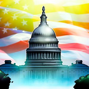 Crypto Council for Innovation GC to testify at US Senate ‘crypto crash’ hearing