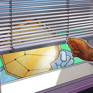 Payments provider Affirm to sunset crypto program after 19% staff cut