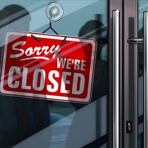 LocalBitcoins closes down P2P crypto exchange service