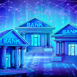Crypto bank Silvergate ranks as the second most-shorted stock on Wall Street