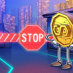 Paxos to stop minting BUSD stablecoins for Binance