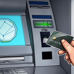 UK FCA to take action against unregistered, illegal cryptocurrency ATMs