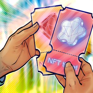 What is NFT ticketing and how does it work?