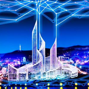 South Korea to examine crypto staking services following the Kraken case