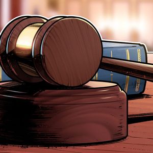 Celsius bankruptcy judge authorizes the sale of $7.4M worth of Bitmain coupons