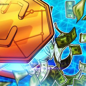 Binance moved $400M from Binance​.US account to firm tied to CZ: Report