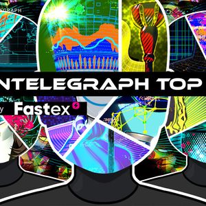 Cointelegraph Top 100, 2023 edition: The toughest one yet to pick