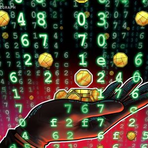 Fake Ethereum Denver website linked to notorious phishing wallet