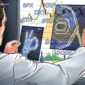 Price analysis 2/20: SPX, DXY, BTC, ETH, BNB, XRP, ADA, MATIC, DOGE, SOL