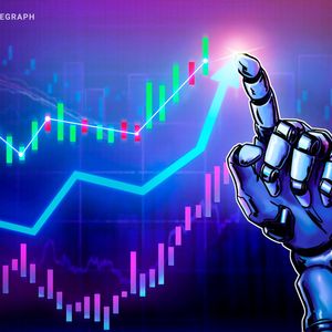 What is a grid trading bot, and how do you use it?