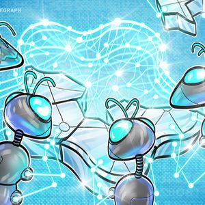 Luxor Mining acquires OrdinalHub amid Bitcoin-based NFTs hype
