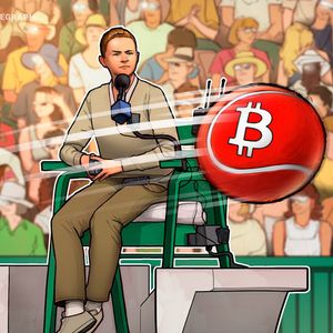 Block’s Q4 Bitcoin revenue down 7% on crypto price decline