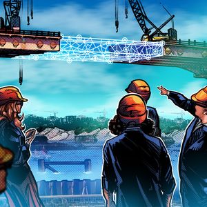 Uniswap DAO debate shows devs still struggle to secure cross-chain bridges